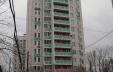 фото ЖК "Южное Тушино, мкр. 11" Москва - 10