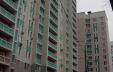 фото ЖК "Южное Тушино, мкр. 11" Москва - 11
