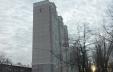 фото ЖК "Южное Тушино, мкр. 11" Москва - 2