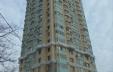 фото ЖК "Южное Тушино, мкр. 11" Москва - 6