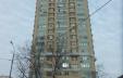 фото ЖК "Южное Тушино, мкр. 11" Москва - 4